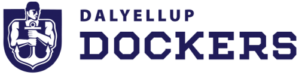 Dalyellup Dockers Football Club