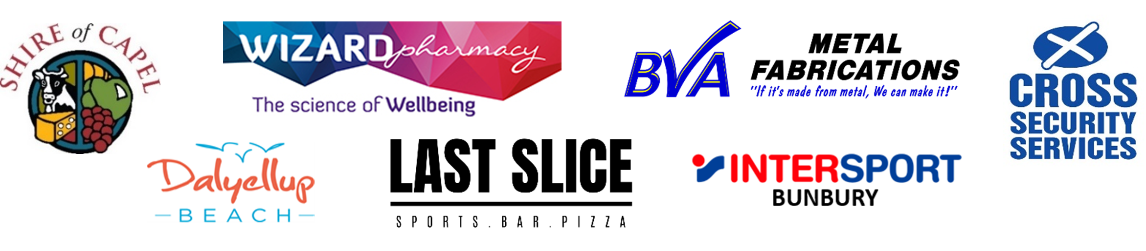 Sponsors_Homepage_25