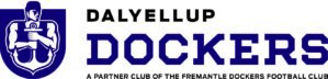 Dalyellup Dockers Football Club